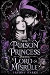 The Poison Prince...