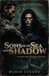 Sons of the Sea a...