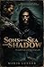 Sons of the Sea and Shadow