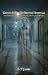 Ghost Stories from British ...