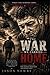 The WAR We Carried Home: Wh...
