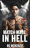 Match Made in Hell