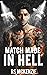 Match Made in Hell by R.S. McKenzie