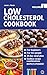 Low Cholesterol Cookbook fo...