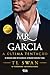 Mr. Garcia - A Última Tentação