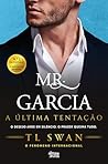 Mr. Garcia - A Úl...