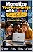 Monetize Your Knowledge wit...