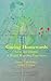Silent Voices: Gazing Homew...