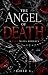THE ANGEL OF DEATH: Bratva