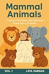 Mammal Animals: C...