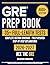 GRE Prep Book: The Complete...