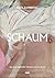 Schaum