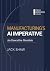 Manufacturing's AI Imperative by Jack Shaw