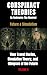 CONSPIRACY THEORIES: Future...
