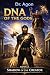Shadow of the Creator