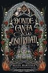 Donde canta la os...