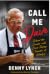 Call me Dave: Behind the Co...