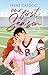 Our First Season : quando il gioco si complica (Italian Edition)