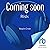 Risk