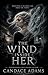 The Wind Inside Her