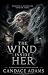 The Wind Inside Her
