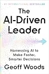 The AI-Driven Lea...