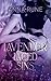 Lavender Laced Sins