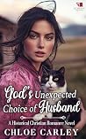 God's Unexpected ...