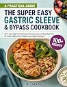 The Super Easy Ga...