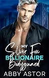 My Silver Fox Bil...