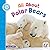 All about Polar Bears (All about Animals: In the Snow)