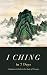 I Ching in 7 Days by Stephen Marsh