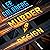 Murder by Design (Edison Bixby, #1)