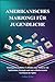 AMERIKANISCHES MAHJONGI FÜR...