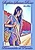 Bienvenida al Paraíso (Spanish Edition)