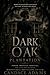 Dark Oak Plantation (Dark S...