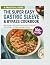 The Super Easy Gastric Slee...