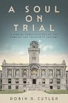 Trending Books