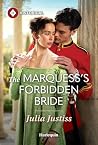 The Marquess's Fo...