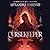 Cursekeeper (Deluxe Edition...