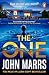 The One (Dark Future #1)