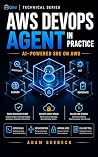 AWS DevOps Agent ...
