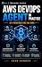 AWS DevOps Agent in Practice: AI-Powered SRE on AWS