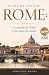 Guide de voyage ROME: La ca...