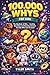 100,000 WHYS FOR KIDS: The ...