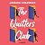 The Quitters Club