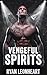 Vengeful Spirits