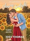 Chasing Sunlight