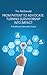 From Patient to Advocate: T...