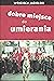 Dobre miejsce do umierania
